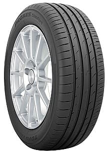 Anvelopa TOYO 235/50 R18 Proxes Comfort 101W XL TL