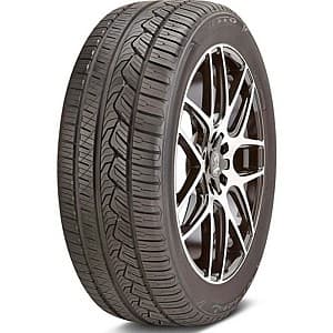 Шина NITTO NT421A 235/50 R18 97V TL