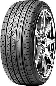 Шина Joyroad SPORT RX6 235/50 R18 101Y XL