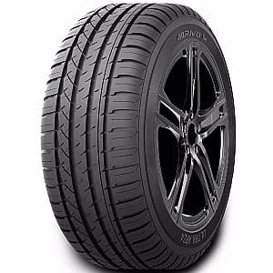 Шина ARIVO Ultra ARZ4 245/50 R18 104W XL