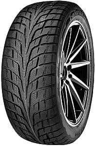 Anvelopa COMFORSER Winter CF950 215/65 R16 98H