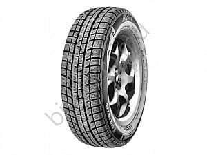 Шина Michelin Pilot Alpin 4 245/50 R18 104V