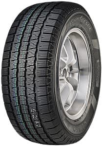 Anvelopa COMFORSER Winter CF360 195/70 R15C 104/102R