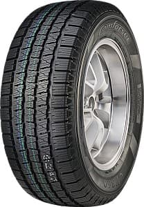 Легкогрузовые шины COMFORSER CF360 225/70 R15C 112/110R