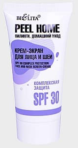 Crema pentru fata Bielita Comprehensive Protection