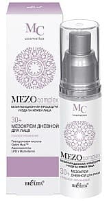 Crema pentru fata Bielita Mezocomplex Day Cream