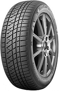 Anvelopa KUMHO WS-71 255/50 R20 109V TL XL M+S