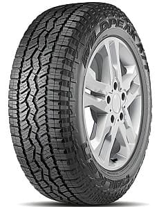 Anvelopa SUV FALKEN WildPeak 275/65 R18 113S