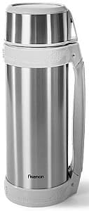 Termos FISSMAN 9850 1500ml