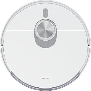 Aspirator robot Xiaomi Robot Vacuum S20+ White