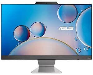 All-in-One PC Asus A3402 Black (E3402WBA-WPC013M)