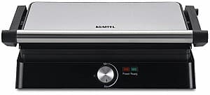 Электрогриль Kumtel TTM03