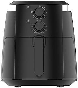 Аэрофритюрница Kumtel HAF01