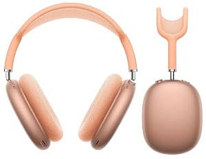 Наушники Apple AirPods Max Gen2 Orange