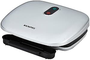 Grill electric Kumtel TTM06