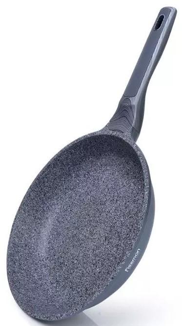 Tigaie FISSMAN Prestige 5045