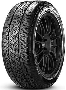 Anvelopa Pirelli Scorpion Winter 265/50 R19 110V