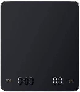 Весы кухонные Kumtel HV60-02