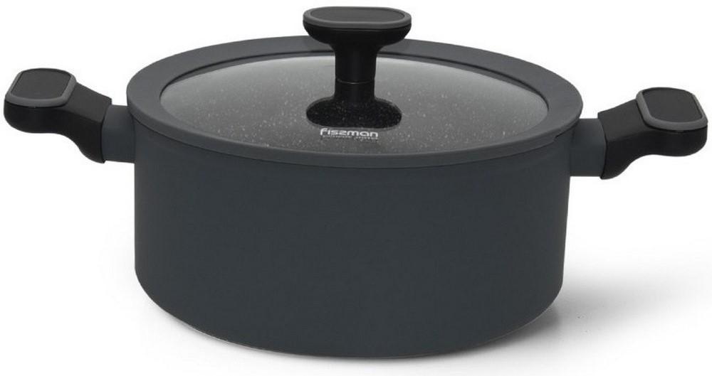 Cratita FISSMAN Laura 14476