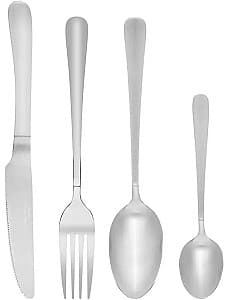 Set de tacimuri FISSMAN Forio 3219