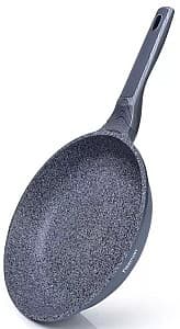 Сковорода FISSMAN Prestige 5046