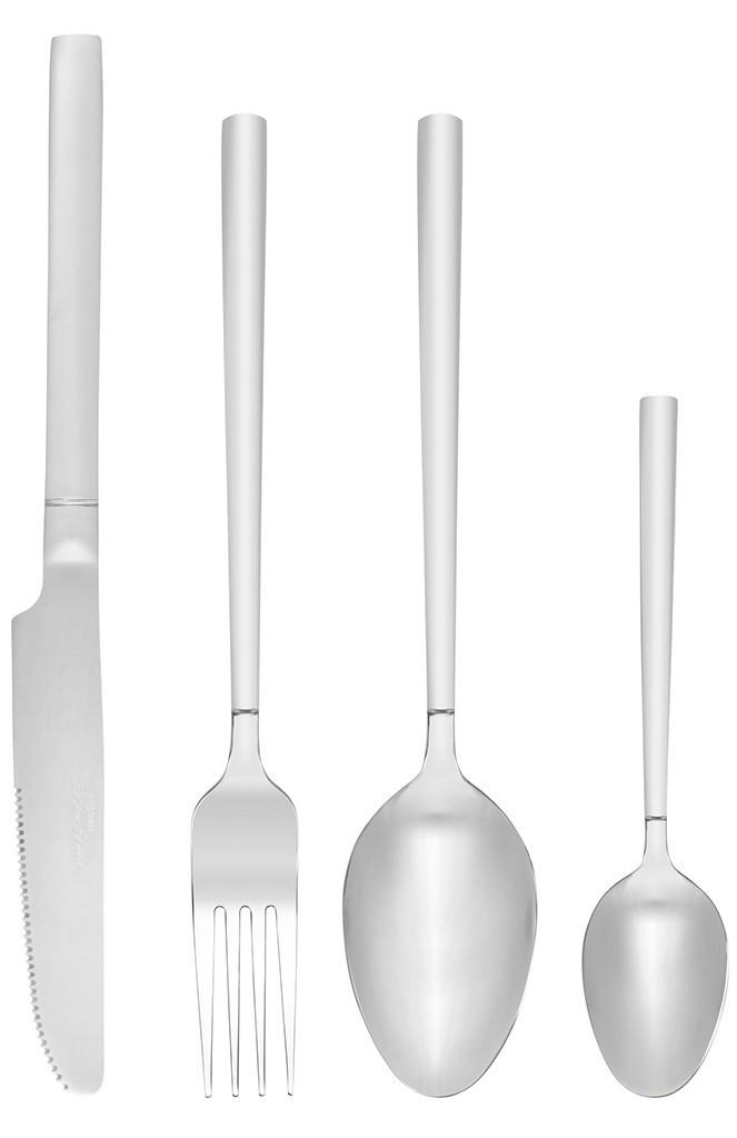 Set de tacimuri FISSMAN Feliz 3218