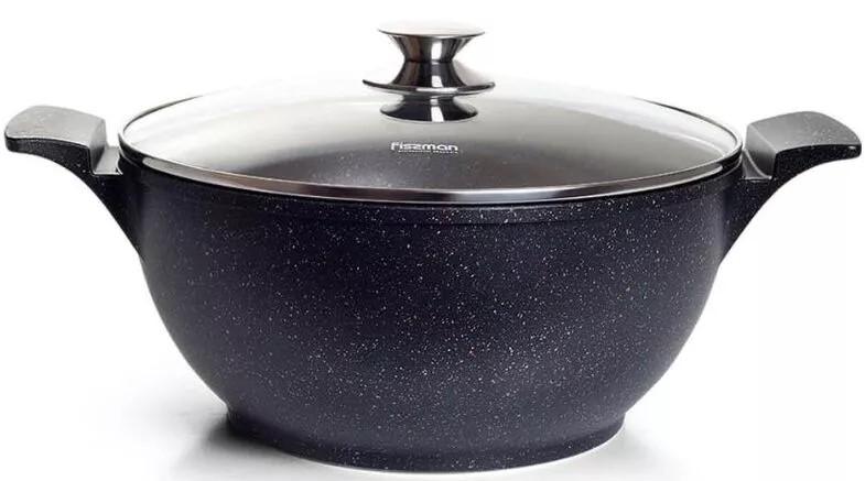 Cratita FISSMAN Grande 14321