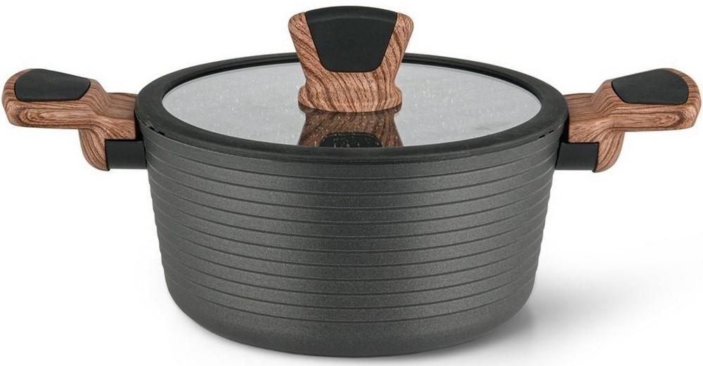 Cratita FISSMAN Diamond 4305