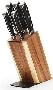 Cutit FISSMAN Akamatsu 2707
