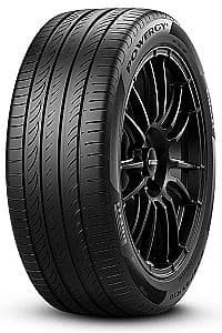 Шина Pirelli Powergy 215/55 R18 99V