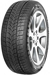 Anvelopa Minerva 215/55R18 99V FROSTRACK UHP XL