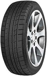 Шина Atlas 215/55R18 99H POLARBEAR SUV2 XL