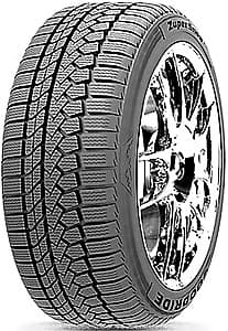 Anvelopa Westlake 215/55R18 99V Z-507 XL 060