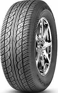 Anvelopa Joyroad RX702 SUV 215/55 R18