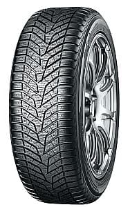 Anvelopa YOKOHAMA BluEarth Winter V905 215/55 R18 99V