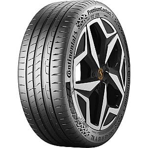 Anvelopa Continental 215/55 R18 ContiPremiumContact 7 99V XL FR