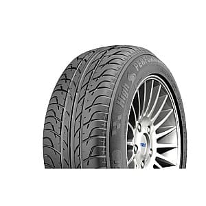 Шина Strial 401 215/55/R18 V/99