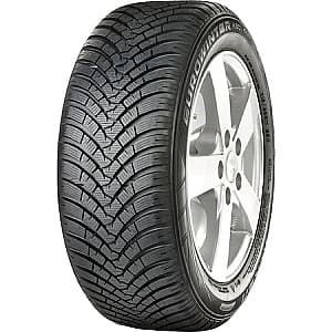 Anvelopa FALKEN 215/55 R18 99V TL HS-01 SUV XL M+S