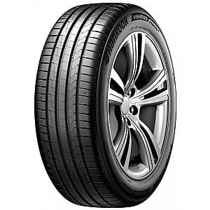 Шина Hankook K-135 215/55 R18 99V TL Prime-4 XL MFS