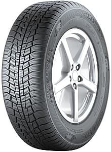 Anvelopa LAUFENN I-Fit+ 255/55 R18 109V