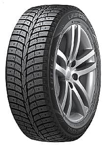 Шина LAUFENN LW71 255/55 R18 109V XL