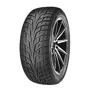 Anvelopa COMFORSER 255/55R18 WINTER CF950 109H