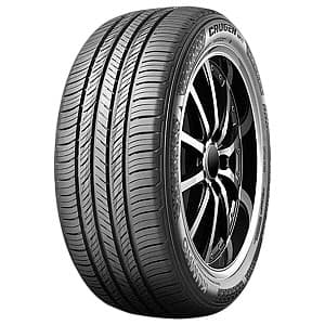 Шина KUMHO HP-71 235/50 R19 103V