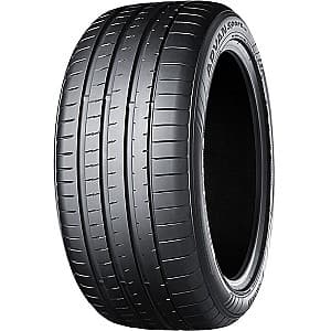 Anvelopa YOKOHAMA Advan Sport V-107 235/50R19 99Y