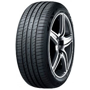 Anvelopa Nexen NFera Primus 235/50 R19 103V XL TL FSL