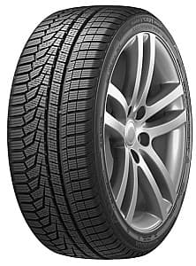 Anvelopa Hankook WiNter i*cept evo2 235/50 R19 103H XL