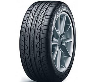 Шина Dunlop 235/50R19 99V SPORT MAXX MO