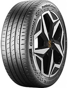 Anvelopa Continental PremiumContact 7 255/50 R19 107Y