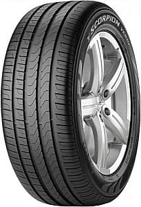 Anvelopa Pirelli Scorpion Verde 255/50 R19 103W