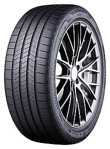 Anvelopa BRIDGESTONE Turanza Eco 255/50 R19 103T